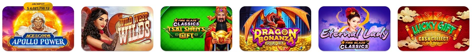 sportium-freespins-games