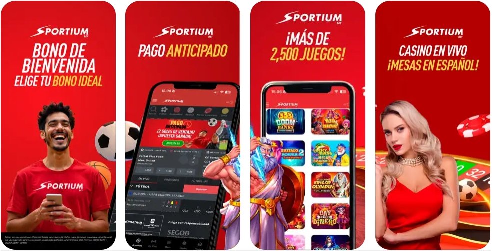 descarga-app-sportium-ios