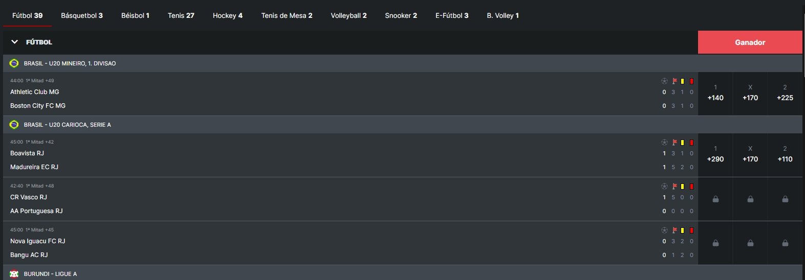 apuestas-en-vivo-sportium