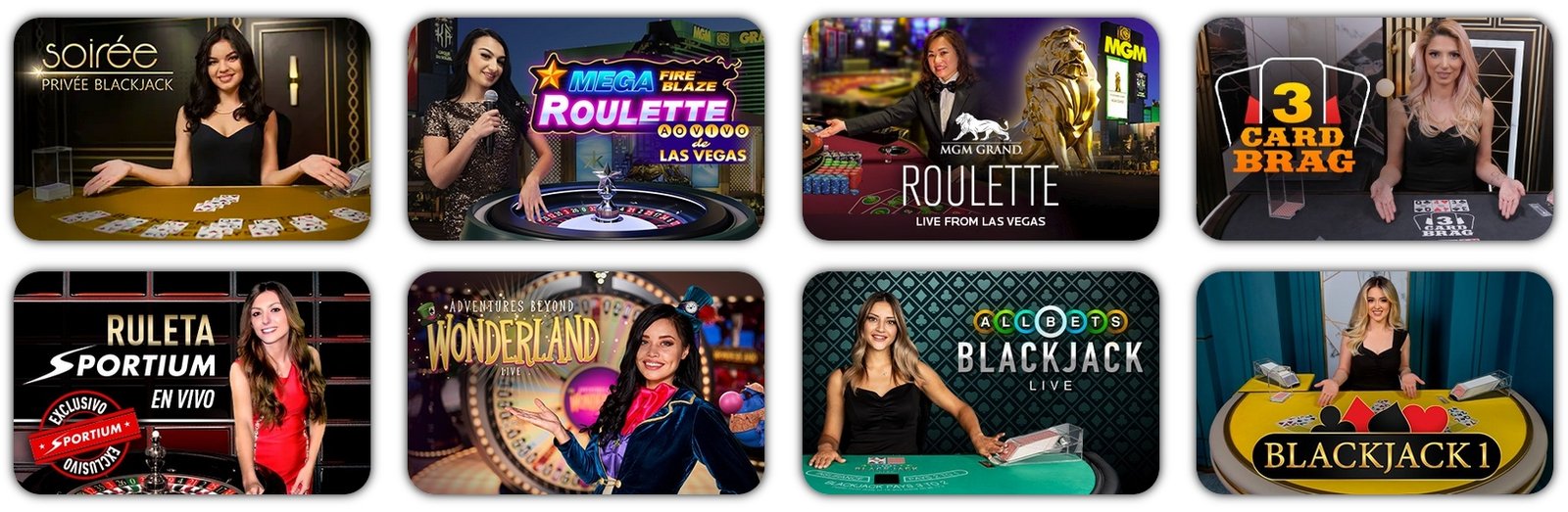 sportium-live-casino